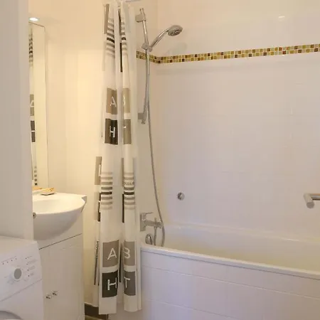 Les Framboisines - Baie De Somme - Classe 3 *** بيت للعطل