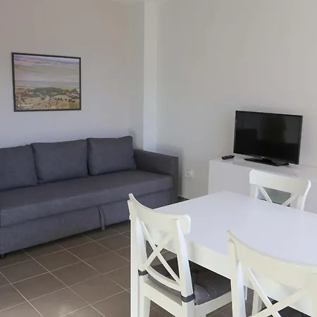 بيت للعطل Les Framboisines - Baie De Somme - Classe 3 *** سانت فاليري سور سوم